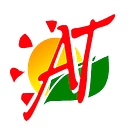 Agroter logo