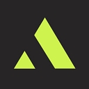 Agrovision Mexico logo