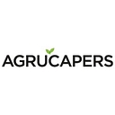 Agrucapers logo