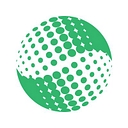Ags Health logo