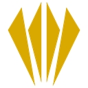 Agt Food And Ingredients Inc. logo