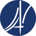 Laboratoire Aguettant logo