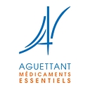 Aguettant France logo