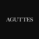 Aguttes - Auction House logo