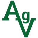Ag Valley Co-Op logo