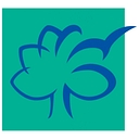 Ahbfc - Association Hospitalière De Bourgogne Franche-Comté logo