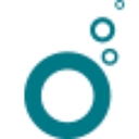 Ahembo, S.L. logo