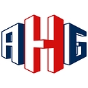 Ahg  Ateliers De La Haute Garonne logo
