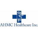 Seton Medical Center logo
