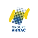 Groupe Ahnac logo