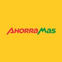 Ahorramas S.A logo
