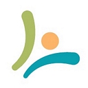 Association Hospitalière Sainte-Marie logo