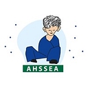 Ahssea logo