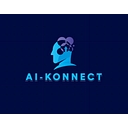 Ai-Konnect logo