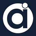 A.I. Solutions logo