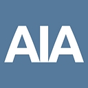 Aerospace Industries Association logo