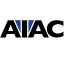American Industrial Acquisition Corporation logo