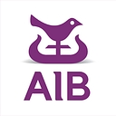 Aib Group (Uk) P.L.C. logo