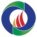 Aicvf logo