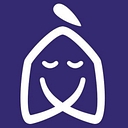Aidadomi logo