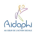 Aidaphi logo