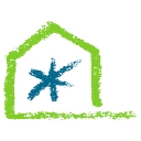 Fédération De L'Aide Et Des Soins À Domicile logo