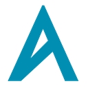 Aider logo