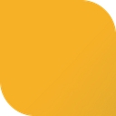 Aidomi logo