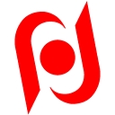 Aignep Spa logo