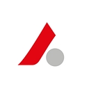 Aiguillon Construction logo
