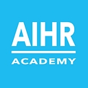 Aihr | Academy To Innovate Hr logo