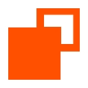 Aiko Energy logo