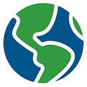 American Income Life Insurance Company Ao logo