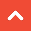 Ailleron logo