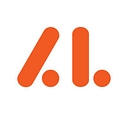 Ailleurs Business logo