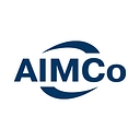 Alberta Investment Management Corporation (Aimco) logo