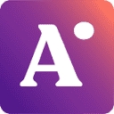 Aimigo (Ex Gymglish) logo