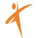 Aim Services Inc logo