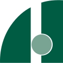 Ains Group logo