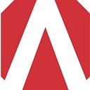 Ainscough Industrial Services Ltd logo