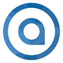 Aio logo