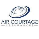 Air Courtage Assurances logo
