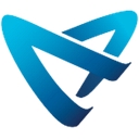 Air Austral logo