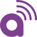 Suburbia logo
