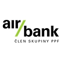 Air Bank A.S. logo