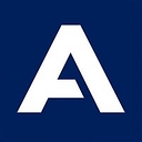 Airbus Flight Academy Europe logo