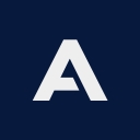 Airbus Helicopters - Flexrotor logo
