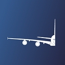 Air Cost Control logo