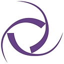 Aps logo