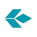 Air Dolomiti logo